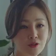 Máquina de escrever Chicago-Oh Na-Ra.webp