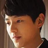 Máquina de escrever Chicago-Kwak Si-Yang.webp