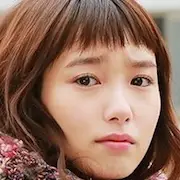 Closest Love To Heaven-Marie Iitoyo.webp