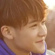 Closest Love To Heaven-Shono Hayama.webp