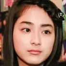 Closest Love To Heaven-Yuna Taira.webp