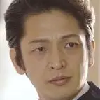 Closest Love To Heaven-Kohki Okada.webp