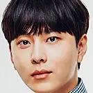 Café, s'il vous plaît-Yong Joon-Hyung1.webp