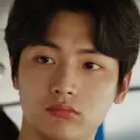 Café, s'il vous plaît-Han Je-Hoo.webp