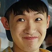 Café, s'il vous plaît-Maeng Se-Chang.webp