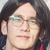 Crazy Romance-Park Keun-Rok.webp