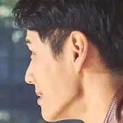 Romance folle-Ji Il-Joo.webp