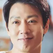 Romance folle-Kim Rae-Won.webp