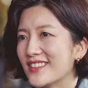 Romance folle-Jang So-Yeon.webp