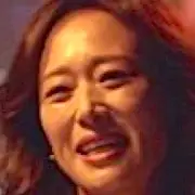 Docteur Prisonnier-Woo Mi-Hwa.webp