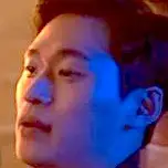 Docteur Prisonnier-Oh Dong-Min.webp