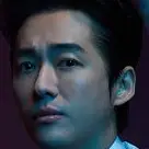 Docteur Prisonnier-Namgung Min.webp