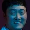 Lee Joon Hyuk