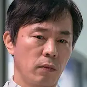 Docteur Prisonnier-Choi Duk-Moon.webp