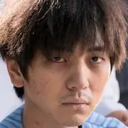 Docteur Prisonnier-Lee Joo-Seung.webp