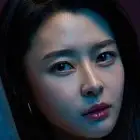 Docteur Prisonnier-Kwon Na-Ra.webp