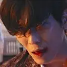 Docteur Prisonnier-Bae Seung-Ik.webp