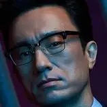 Docteur prisonnier-Kim Byung-Chul.webp