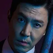 Docteur Prisonnier-Choi Won-Young.webp