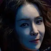 Docteur prisonnier-Kim Jung-Nan.webp