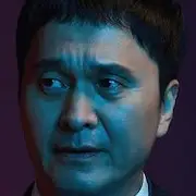 Docteur prisonnier-Jang Hyun-Sung.webp