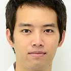 Docteur Y-Takahiro Miura.webp