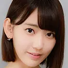 Docteur Y-Sakura-Miyawaki.webp