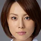 Docteur Y-Ryoko Yonekura.webp