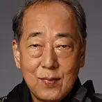 Docteur Y-Ittoku Kishibe.webp