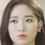 Ärzte (koreanisches Drama) – Han Bo-Bae.webp