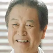 Ärzte (koreanisches Drama) – Lee Ho-Jae.webp