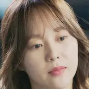 Ärzte (koreanisches Drama) – You Da-In.webp