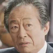 Ärzte (koreanisches Drama) – Jeon Kuk-Hwan.webp