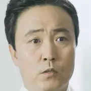 Ärzte (koreanisches Drama) – Eom Hyo-Seop.webp