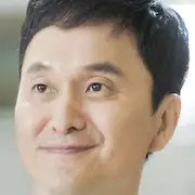 Ärzte (koreanisches Drama)-Jang Hyun-Sung.webp