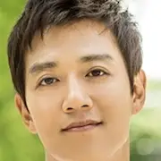 Ärzte (koreanisches Drama) – Kim Rae-Won.webp