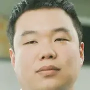 Ärzte (koreanisches Drama) – Jo Hyun-Sik.webp