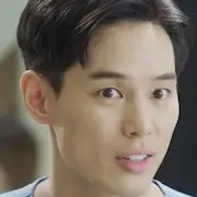 Ärzte (koreanisches Drama) – Lee Sun-Ho.webp