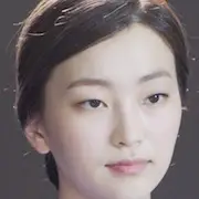 Ärzte (koreanisches Drama)-Ji E-Suu.webp