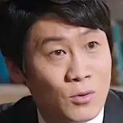 Ärzte-Jin Seon-Kyu.webp