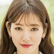 Ärzte (koreanisches Drama) – Park Shin-Hye.webp
