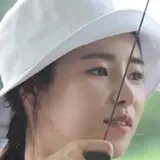 Ärzte-Lim Ji-Yeon.webp