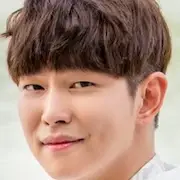 Ärzte (koreanisches Drama) – Yoon Gyun-Sang.webp