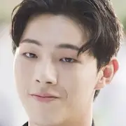 Ärzte (koreanisches Drama) – Ji Soo.webp