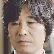 Ärzte (koreanisches Drama) – Jung Hae-Kyun.webp