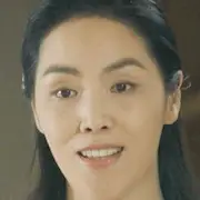 Ärzte (koreanisches Drama) – Lee Ga-Jin.webp