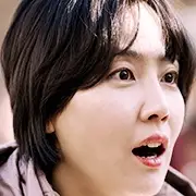 Salut au revoir maman-Shin Dong-Mi.webp