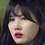 Salut au revoir maman-Jwa Chae Won1.webp