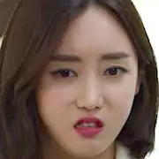 Salut Bye Mama-Kang Ro-Tea.webp