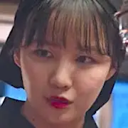 Salut au revoir Mama-Ju A-Yeon.webp